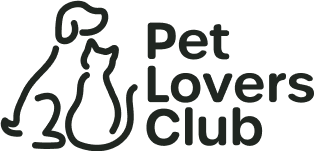 Pet Lovers Club