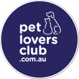 Pet Lovers Club